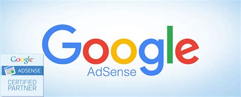 See more of google ads on facebook. Google To Shut Google AdSense Certified Publisher (GASCP)