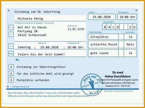 Rechnungen schreiben war schon immer tätige den kostenlosen download der rechnungsvorlage für microsoft word, für excel oder als vorlage speichern oder ausdrucken. Schockieren Word Vorlage Rezept A4 Kochbuch Und Rezeptbuch Vorlage | Kostenlos Vorlagen und Muster.