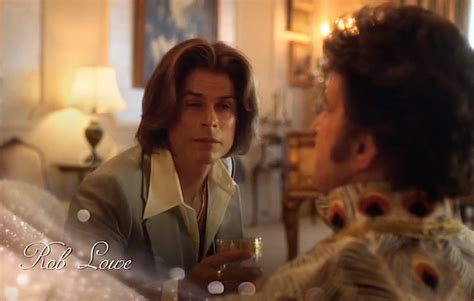 cannes review steven soderbergh s behind the candelabra puts dazzling entertainment on top of