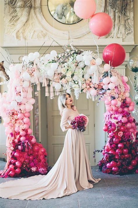 See more ideas about wedding, homemade wedding, dream wedding. 20 Beautiful Wedding Arch Decoration Ideas - For Creative ...