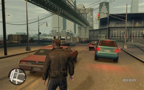 Bare metal restore to a new, blank drive and be up and running in minutes. GTA 4 Pc Game Super Highly Compressed 2 mb 100% Working ...