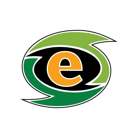 Engie s'efforce de passer par la transition énergétique par le biais de ses trois métiers: Logo HC Energie Karlovy Vary - Aktuálně.cz