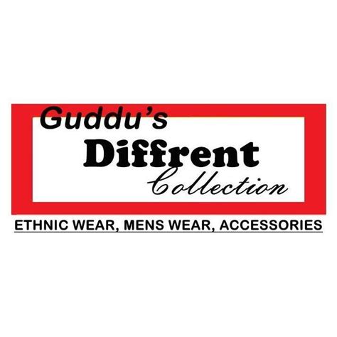 Guddus Different Collection Durg