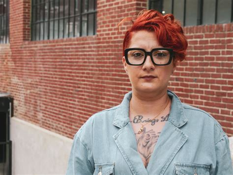 Prime Video: Deadliest Kids - Season 1