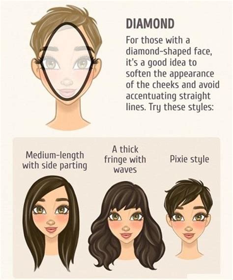 Check spelling or type a new query. Gaya Rambut Panjang Pria Dahi Lebar Terbaru | Cahunit.com