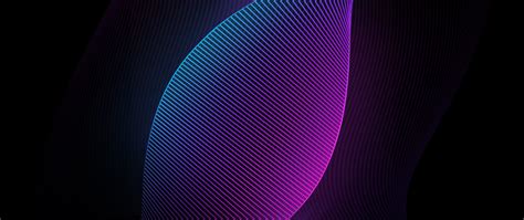 Download Free Cool And Retro Neon Pattern Wallpaper 4k Ultra