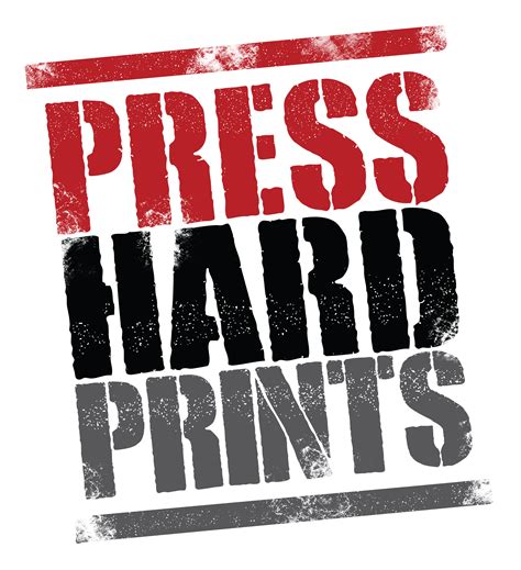 Lewd Zero Two Pilot Press Hard Prints