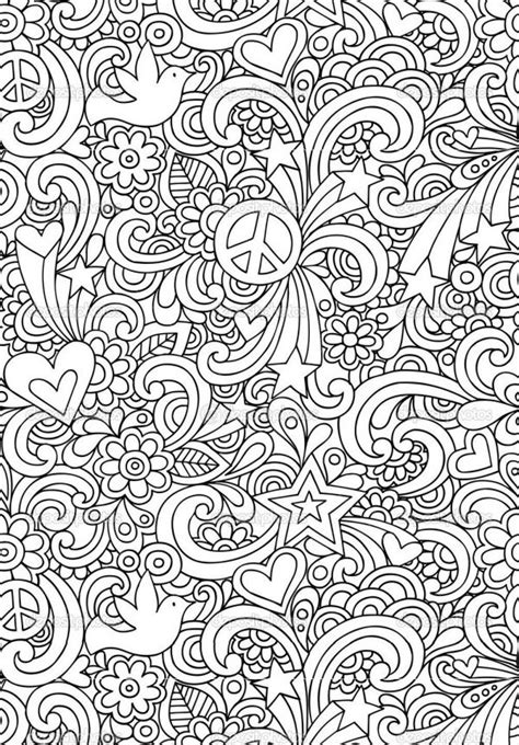 Mummy and me colouring pages. Pin on CraftGossip