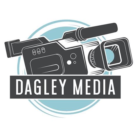 Dagley Media Halifax NS Videographer