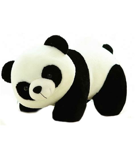 Deals India Panda Soft Toy 26 Cm Buy Deals India Panda Soft Toy