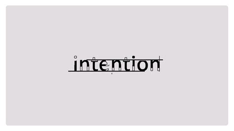 Apple watch won't pair with your iphone? Apple text animation After Effects tutorial / Intention ...