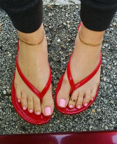 Unbelievable Feet Sexy Feet Pink Toes Beautiful Feet