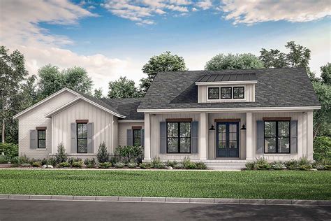 Check spelling or type a new query. Traditional Style House Plan 56703 with 3 Bed, 3 Bath, 2 ...
