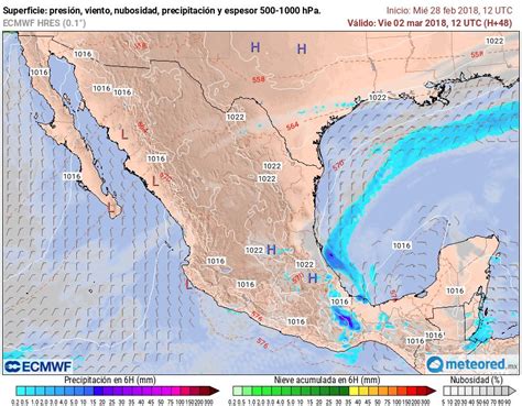 Golfo De Mexico ¿qué Es La Zona Muerta Del Golfo De México El