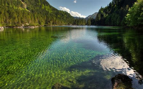 Озеро Гейгёль фото — Картинки и Рисунки