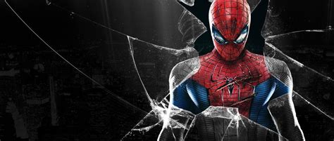 Andrew Garfield Reveals Who His Favorite Spider Man Is Pledge Times