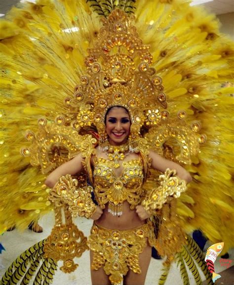 el carnaval de brasil trajes de carnaval trajes para carnaval trajes de fantasia