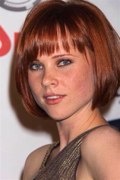 natalya rudakova born february 15 1985 is an russian actress redhead hairstyles beautiful