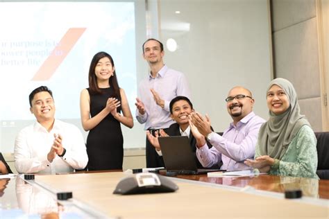 Telekom malaysia berhad dba (tm) is malaysia's leading telecommunications company, with a history dating back to 1946. AXA Affin General Insurance Berhad Company Profile and ...