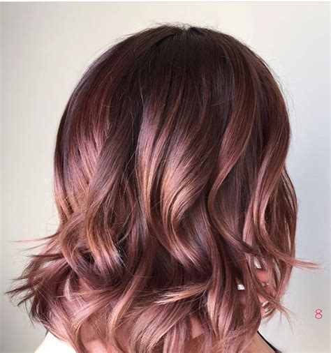 pin by giuliana meza on hair gorgeous hair color short ombre hair hair styles