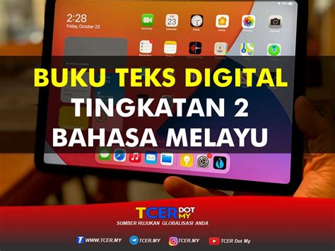 Text of 97346059 soalan bahasa arab tingkatan 2. Buku Teks Digital Subjek Bahasa Melayu Tingkatan 2 - TCER.MY