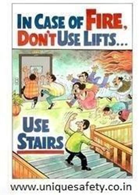 Users must request such authorization from the sponsor of the linked web site. Safety Posters | Unique Safety Services | Manufacturer in ...