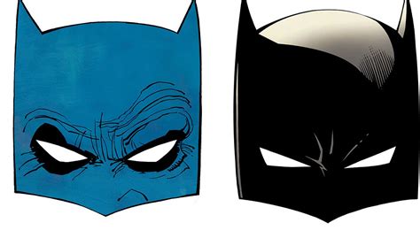Capes, cowls fit for a Dark Knight on Batman Day