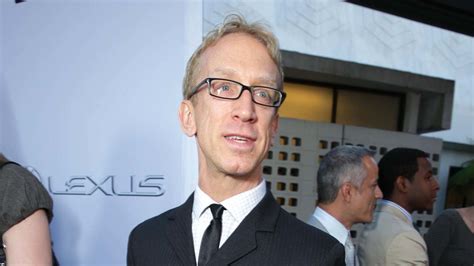 Comedian Andy Dick Arrested In Alleged Theft Abc13 Houston