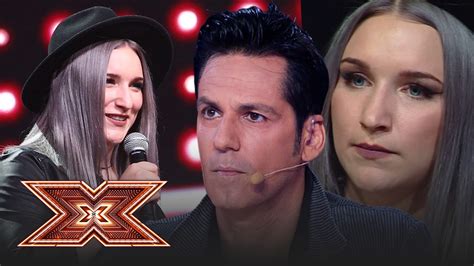 Видео iumor 18/05 /2019 partea 7 канала tv show romania. X Factor 2020: Bianca Sandu - Rather Be | Video | Antena 1
