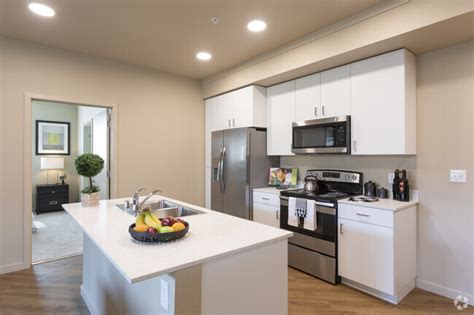 Cheap two bedroom houses for rent in lodi ca. Stonebrier Apartments For Rent in Stockton, CA | ForRent.com