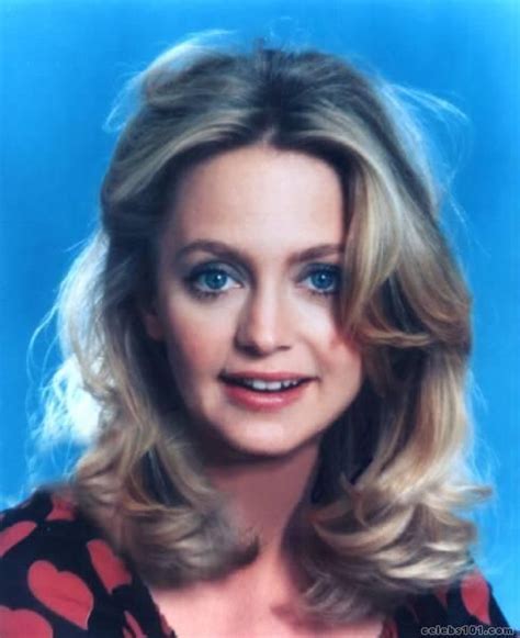 Goldie Hawn Photo Gallery Goldie Hawn High Quality Image Size