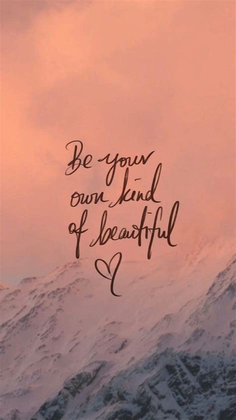 Inspirational Quotes Pinterest Girl Happy Quotes Hd Phone Wallpaper