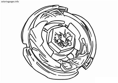 Facebook is showing information to help you better understand the purpose of a page. beyblade 06 | Dibujos para colorear, Páginas para colorear ...