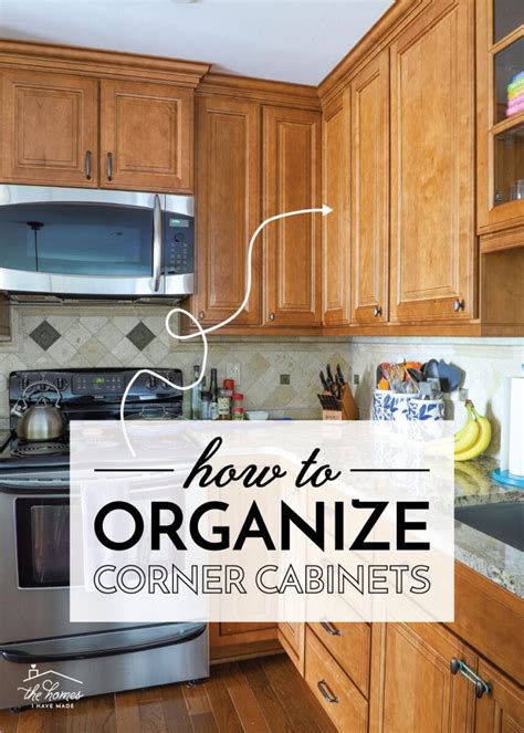 Best Kitchen Corner Cabinet Ideas Besto Blog
