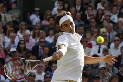 Wimbledon Men´s Draw Announced