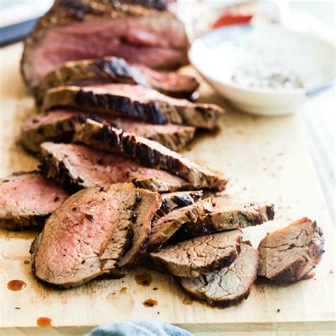 Get one of our tri tip steak slow cooker recipe and prepare delicious and healthy treat for your family or friends. Best Tri Tip Roast Recipe Crock Pot | Besto Blog