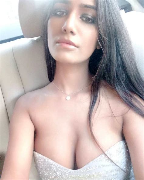 Poonam Pandey Nude Photos Leaked Scandal Planet Free Download Nude Photo Gallery