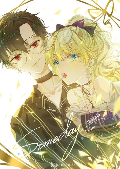 Lucas is a supporting character in who made me a princess and the powerful magician of the black tower. Pin by yimin tong on Who Made Me A Princess in 2020 ...