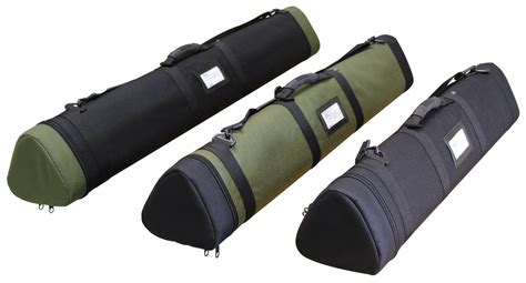 Two Piece Fly Rod Case Save Up To 17 Ilcascinone Com