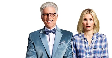 The Good Place Watch The Good Place Tv Show Full Episodes