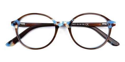 melbourne eyeglasses cheap prescription glasses online