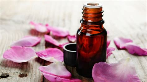All Oils Arent Massage Oils Restore Remedial And Relaxation Therapies