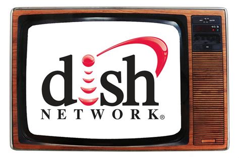 1996 03 04 Dish Network Founded Originally Formed As A Service Of