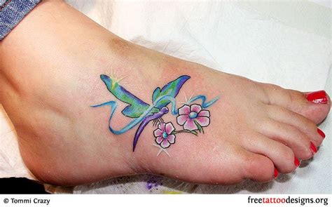 309 Best Images About Tattoo Ideas On Pinterest