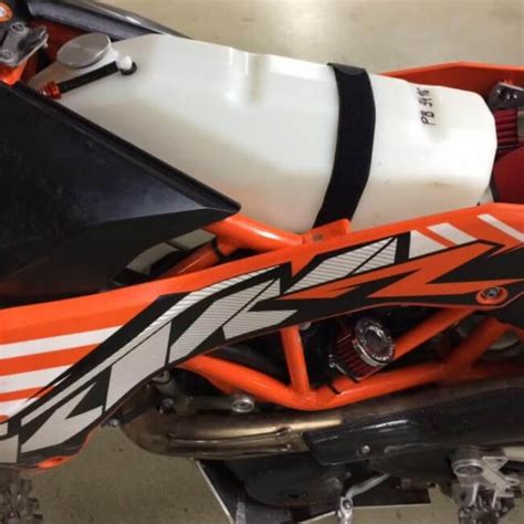 Alibaba.com offers 2,875 racing fuel tank products. Want to buy - Rade aux tank for KTM 690 Enduro R ...
