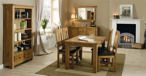 Reasons To Choose Ready Assembled Furniture