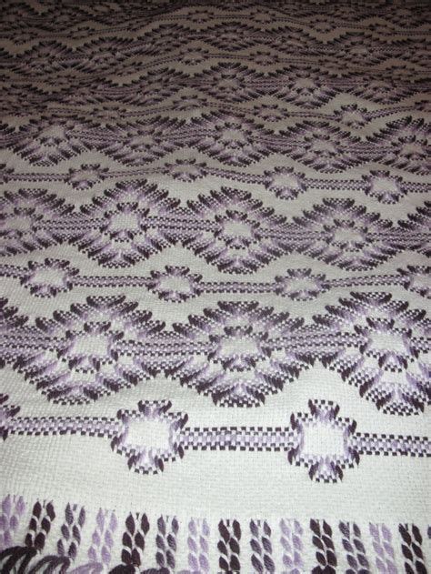 Image Result For Free Swedish Weaving Patterns Swedish Weaving
