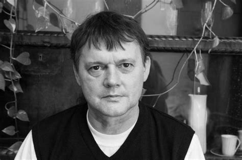 Najnowsze informacje, muzyka, kultura, nauka, historia. Nie żyje Stanisław Terlecki. Miał 62 lata - Warszawa ...