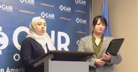 Muslim Woman Was Allegedly Assaulted Her Hijab Pulled In Possible