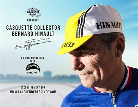 Au Rayon Livres La Légende Dessinée De Bernard Hinault Cyclisme